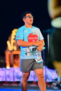 BIB: 
                            <button type="button" onclick="openModal(24473634)" class="btn btn-primary btn-sm float-right btn-popup" data-toggle="modal" data-target=".modal-high-quality">
                        <i class="fas fa-shopping-cart"></i> Add to Cart
                    </button>
                                            <button type="button" onclick="isThisMe(24473634, true)" class="btn btn-success btn-sm float-right btn-popup btn-isme hidden" data-toggle="tooltip" data-placement="bottom" title="นี่คือรูปของคุณใช่ไหม คลิกที่นี่เพื่อเอาเข้าอัลบั้ม">
                        <i class="fas fa-plus"></i> Add to album
                    </button>
                    <button type="button" onclick="isThisMe(24473634, false)" class="btn btn-warning btn-sm float-right btn-popup btn-isnotme hidden">
                        <i class="fas fa-ban"></i> Remove from album
                    </button>